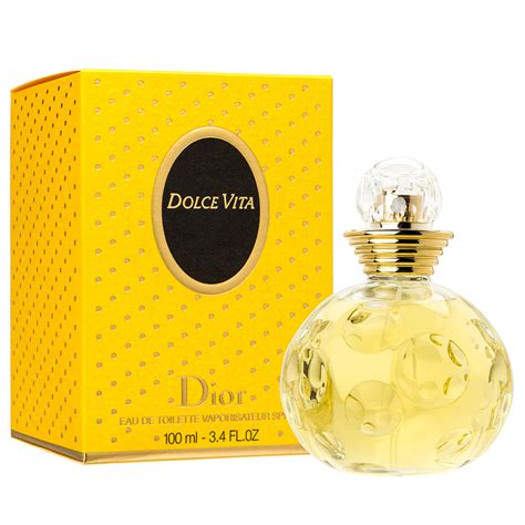 dior dolce vita light rosewood|dolce vita dior perfume reviews.